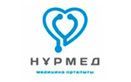 Клиника «Нурмед»  — Атырау