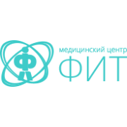 ФИТ, Медицинский центр — Усть-Каменогорск