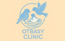 Центр планирования семьи Otbasy Clinic (Отбасы Клиник)  — Алматы