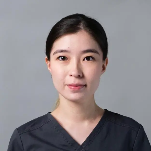 Серікбай Аружан Нұржанқызы