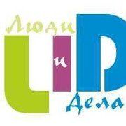 LID, Центр психологической реабилитации — Усть-Каменогорск