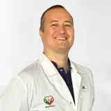 Оразбаев Арман Базарбекович