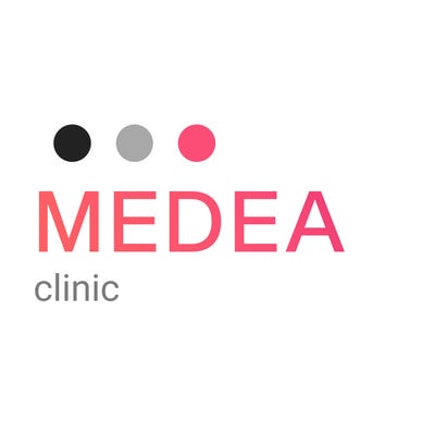 Клиника «MEDEA» — Алматы