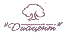 Медицинский центр «ДИАЦЕНТ» — Караганда