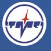 Медицинский центр им. Б.М.Шаяхметова — Усть-Каменогорск