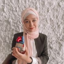 Нурманова Зухра Сейтханова