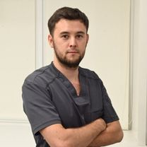 Рахматуллаев Азизбек Изатуллаевич