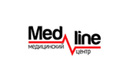 Медицинский центр «Medline (Медлайн)»  — Алматы