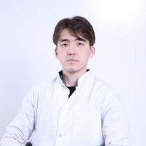 Әбілқайыр Дәурен Сәкенұлы