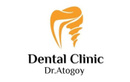 Стоматология «Dr.Atogoy (Доктор Атогой)»  — Актау