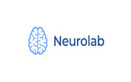 Центр нейрофизиологии и нейрореабилитации «Neurolab (Нейролаб)»  — Астана