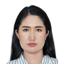 Махсат Айсауле