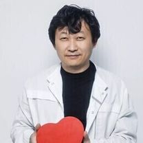 Дигай Александр Константинович