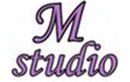 Салон красоты «Mstudio (Мстудио)»  — Алматы