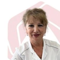 Рыжикова Светлана Владимировна