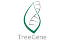 Генетическая лаборатория «TreeGene (ТриГен)»  — Алматы