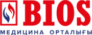 Биос, Медицинский центр — Актау