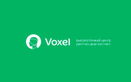 Высокоточный центр рентген-диагностики «Voxel-Eurasia (Воксель-Евразия)»  — Алматы