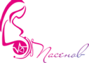 Медицинский центр доктора Пасенова — Актау