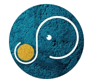 Ассоциация физической реабилитации — Астана