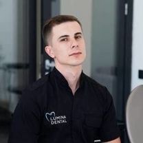 Федоров Александр Анатольевич