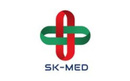 Медицинский центр «SK-Med (СК-Мед)»  — Костанай