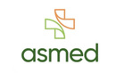 Поликлиника Asmed (Асмед)  — Алматы