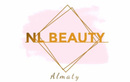 Салон красоты «NL Beauty (НЛ Бьюти)»  — Алматы