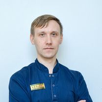 Чурсин Денис Николаевич