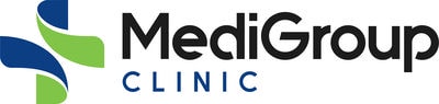 Клиника «MediGroup Clinic» — Астана