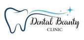 Стоматология Dental & Beauty Clinic Айнабулак (Дентал энд Бьюти Клиник Айнабулак)  — Алматы