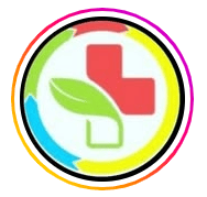 Городская поликлиника №14 — Астана