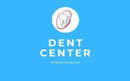 Стоматология «Dent Center (Дент Центр)»  — Астана
