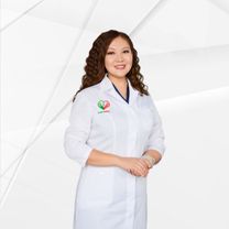 Абилпеисова Арайлым Бексеитовна