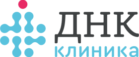 Медицинский центр «ДНК КЛИНИКА» — Костанай