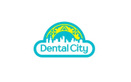 Стоматология «Dental City (Дентал Cити)»  — Астана