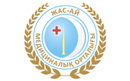 Восточно-тибетский медицинский центр «Жас-Ай»  — Алматы