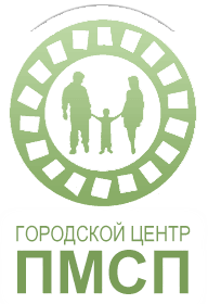 Городской центр первичной медико-санитарной помощи — Караганда