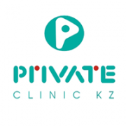 Private Clinic Almaty — Алматы