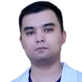 Кенжин Асет Толегенович