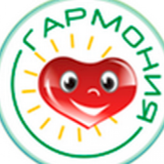 ГАРМОНИЯ, — Семейная поликлиника — Семей