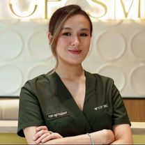 Масимгазиева Зауре