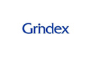 Фармацевтическая компания «Grindex (Гриндекс)»  — Алматы