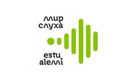 Центр слуховых аппаратов «Мир Слуха»  — Астана