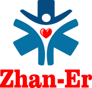 ЖАН-ЕР, Медицинский центр — Семей