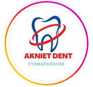 ​Стоматологическая клиника «AKNIET DENT» — Алматы