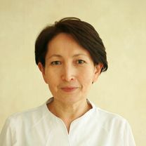 Аманова Кымбат Аманбаевна