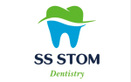 Стоматологическая клиника «SS STOM (СС Стом)»  — Алматы