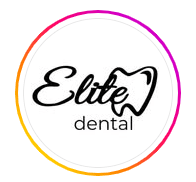 Стоматология «ELITE DENTAL» — Астана