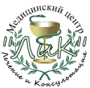 Лик, Медицинский центр — Актау